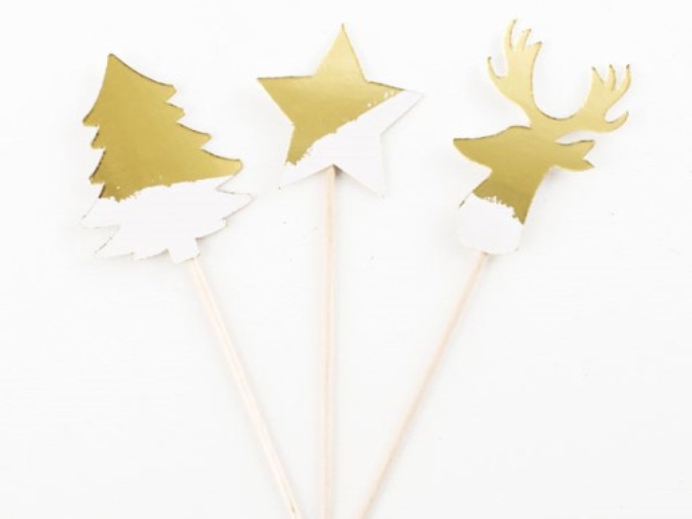 gold-christmas-decorative-picks-seasonal-party-supplies-45585