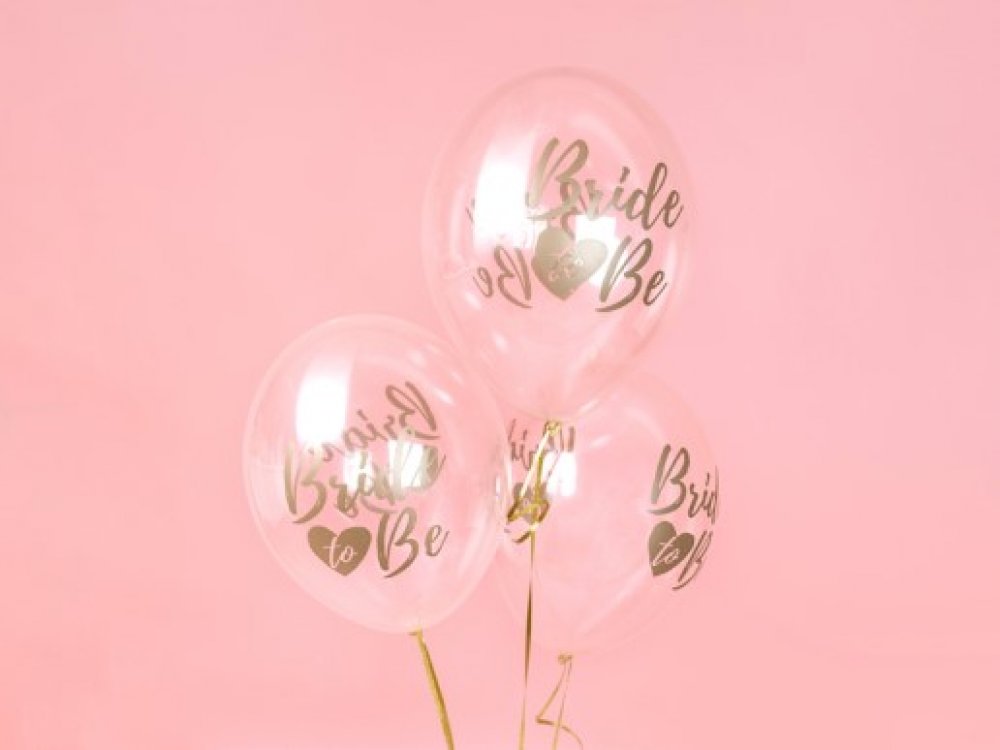 gold-bride-to-be-clear-latex-balloons-for-bachelorette-party-decoration-sb14c205099g