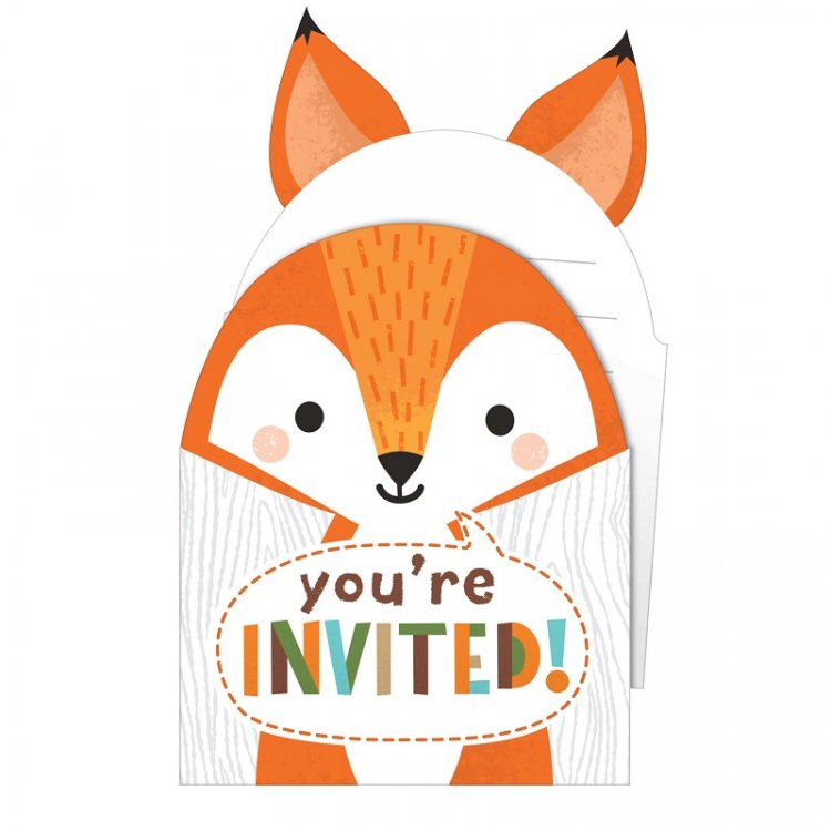 wild-animals-party-invitations-party-supplies-for-boys-344416