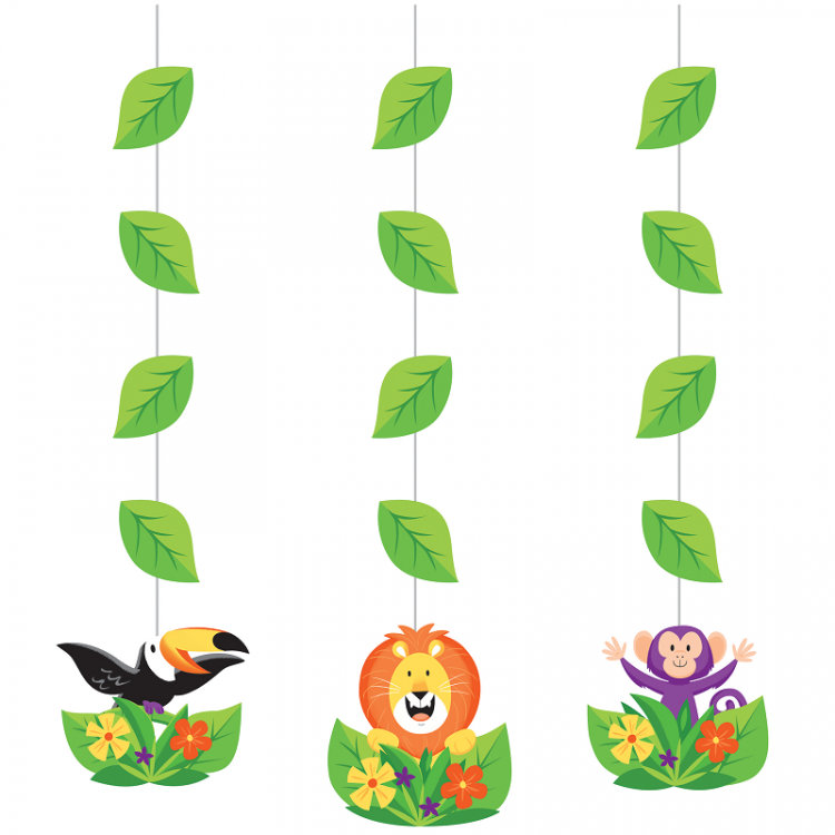 jungle-safari-hanging-decorations-party-supplies-for-boys-340097