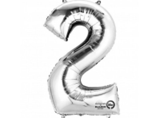 supershape-balloon-number-2-for-party-decoration-092s