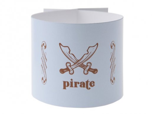 pirate-napkin-rings-03962