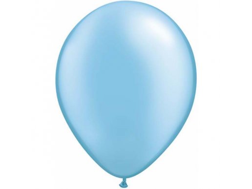 blue-azzure-pearl-latex-balloons-for-party-decoration-43768