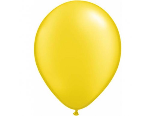 yellow-pearl-latex-balloons-for-party-decoration-43771
