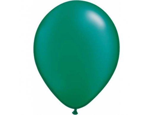 green-pearl-latex-balloons-for-party-decoration-43772