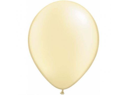 ivory-pearl-latex-balloons-for-party-decoration-43775