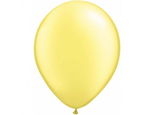 yellow-chiffon-pearl-latex-balloons-for-party-decoration-43776