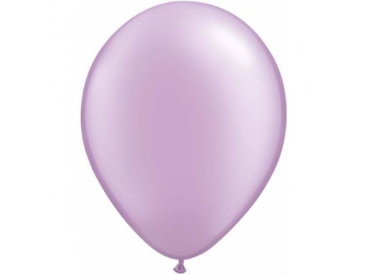 lilac-pearl-latex-balloons-for-party-decoration-43778