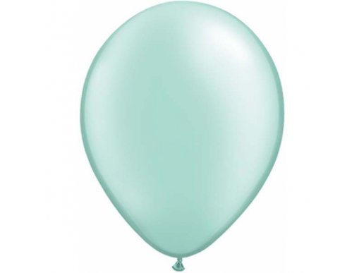 wintergreen-pearl-latex-balloons-for-party-decoration-43781