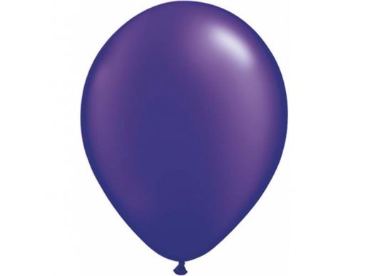purple-pearl-latex-balloons-for-party-decoration-43784
