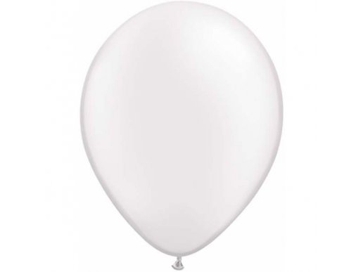 white-pearl-latex-balloons-for-party-decoration-43788