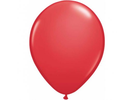 red-latex-balloons-for-party-decoration-43790