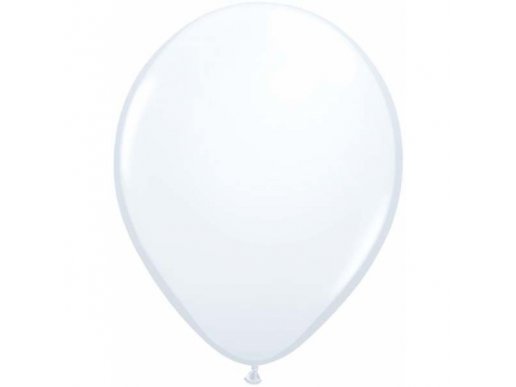 white-latex-balloons-for-party-decoration-43802