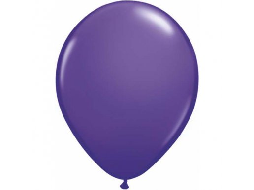 purple-latex-balloons-for-party-decoration-82699