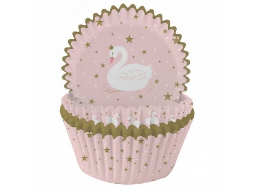 stylish-swan-cupcake-cases-party-supplies-for-girls-cc049a