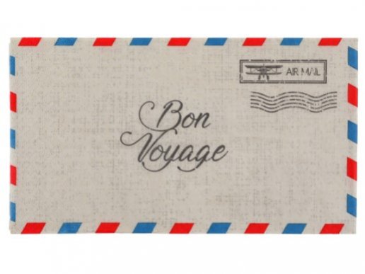 vintage-airplane-napkins-7381