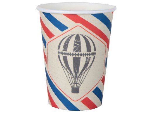vintage-airplane-paper-cups-themed-party-supplies-7380