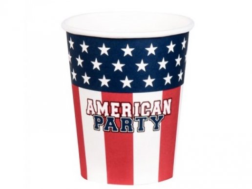 american-party-paper-cups-44956
