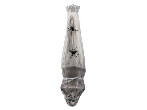 skeleton-cocoon-hanging-decoration-for-halloween-party-72138