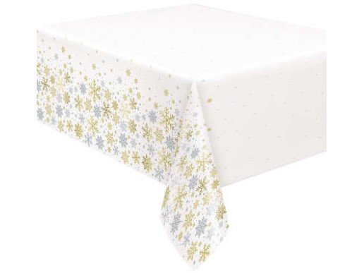gold-and-silver-snowflakes-tablecover-party-supplies-for-christmas-77123
