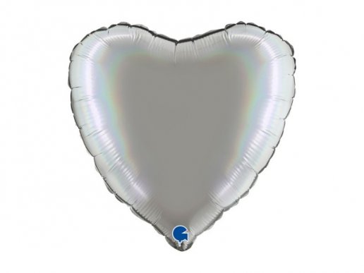 silver-holographic-print-heart-balloon-for-party-decoration-180p01rhpu