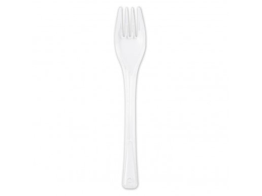 white-dessert-forks-color-theme-party-supplies-5381311