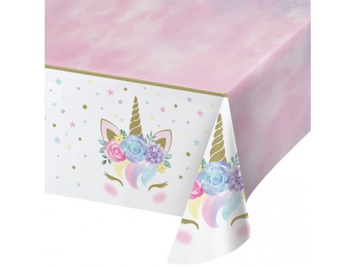 baby-unicorn-plastic-tablecover-party-supplies-for-girls-343962