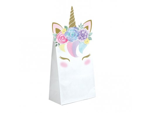 baby-unicorn-paper-treat-bags-party-supplies-for-girls-344436