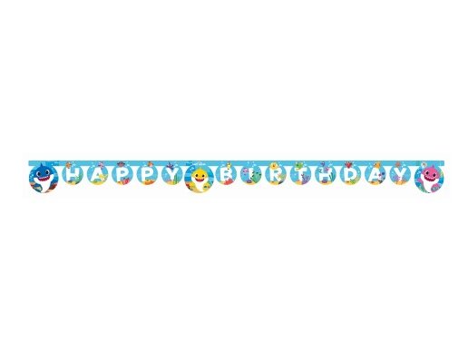 baby-shark-happy-birthday-letter-garland-party-supplies-for-boys-92545