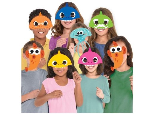 baby-shark-paper-masks-party-accessories-9908482