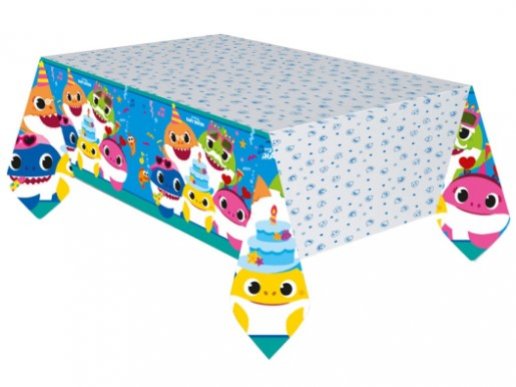 baby-shark-paper-tablecover-party-supplies-for-boys-9909042