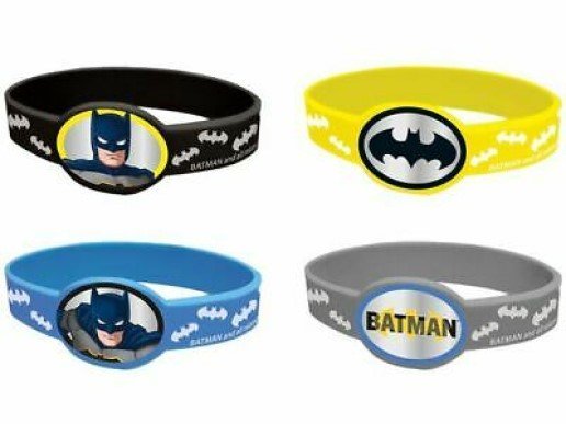 batman-waterproof-bracelets-party-favors-77531