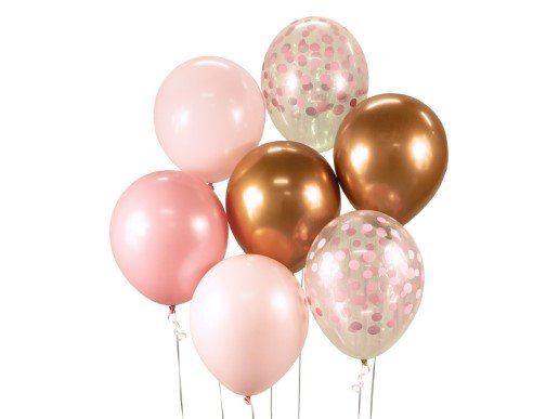 beauty-and-charm-pink-latex-balloons-with-pink-confettis-for-party-decoration-bbrmd7