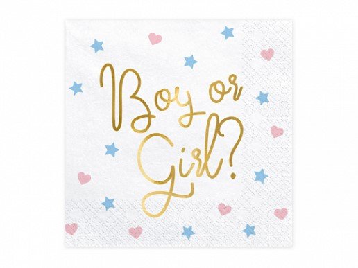 boy-or-girl-luncheon-napkins-sp3378