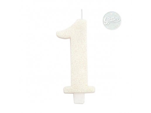 cake-candle-number-1-with-white-glitter-birthday-party-accessories-50801