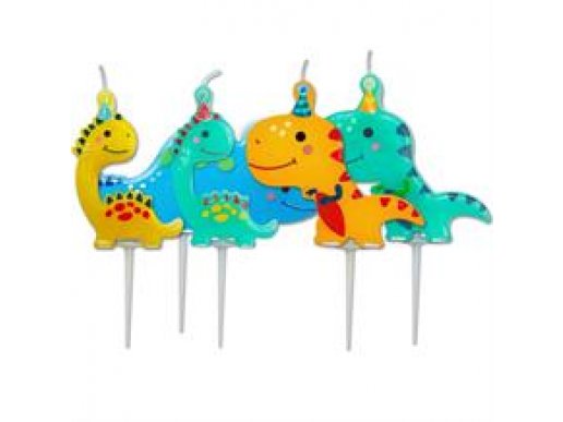 cake-candles-happy-dinosaurs-birthday-party-accessories-ahc223