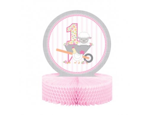 centerpiece-table-decoration-farm-animals-pink-party-supplies-for-girls-340072