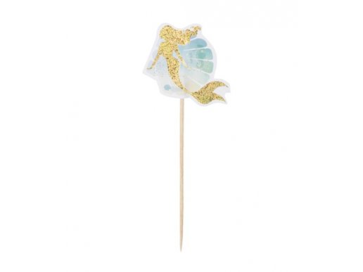 gold-mermaid-decorative-picks-party-supplies-for-girls-51008