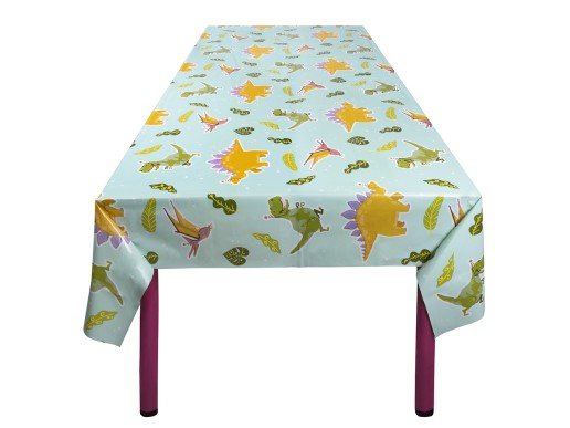 party-dinosaurs-plastic-tablecover-party-supplies-for-boys-50060