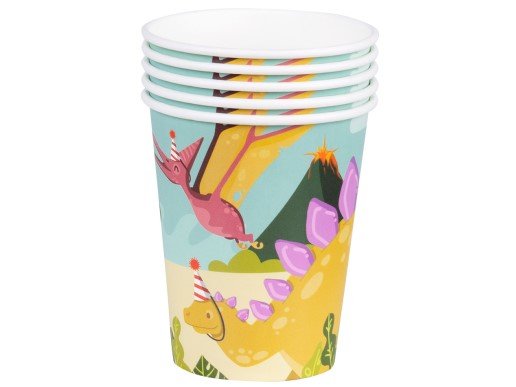 party-dinosaurs-paper-cups-50058
