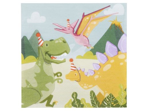 pirate-dinosaurs-luncheon-napkins-party-supplies-for-boys-50059