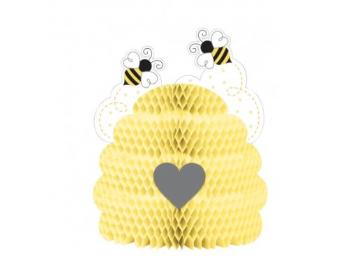 bumble-bee-centerpiece-table-decoration-340067