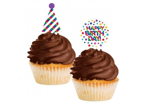 cupcake-toppers-rainbow-birthday-338569