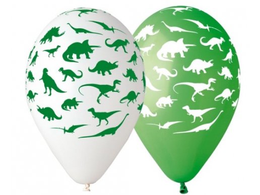 dinosaurs-latex-balloons-for-party-decoration-gs110p154