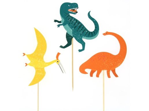 eco-dinosaurs-cake-toppers-aak0685
