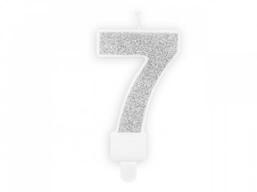 silver-cake-candle-number-7-party-accessories-scu37018b