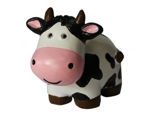 cow-cake-topper-party-accessories-bu287