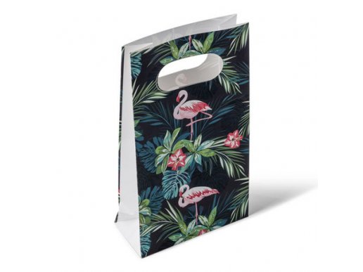flamingo-chic-paper-bags-themed-party-supplies-10309