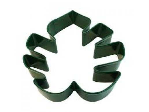 leaf-cookie-cutter-party-accessories-k1239