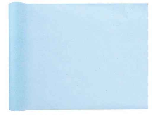 pale-blue-runner-color-theme-party-supplies-2810b